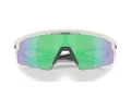 Oakley Sphaera Strike Zonnebril OO 9531 05