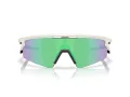 Oakley Sphaera Strike Zonnebril OO 9531 05