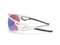 Oakley Sphaera Strike Zonnebril OO 9531 05