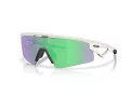 Oakley Sphaera Strike Zonnebril OO 9531 05