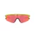 Oakley Sphaera Strike Zonnebril OO 9531 06