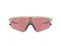 Oakley Sphaera Strike Zonnebril OO 9531 07