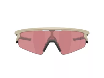 Oakley Sphaera Strike Zonnebril OO 9531 07
