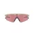 Oakley Sphaera Strike Zonnebril OO 9531 07