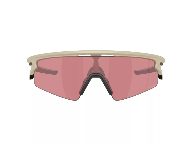 Oakley Sphaera Strike Zonnebril OO 9531 07