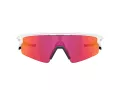 Oakley Sphaera Strike Zonnebril OO 9531 08
