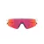 Oakley Sphaera Strike Zonnebril OO 9531 08