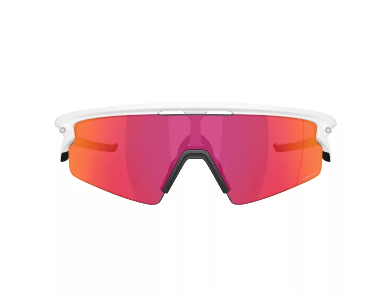 Oakley Sphaera Strike Zonnebril OO 9531 08