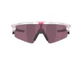 Oakley Sphaera Strike Zonnebril OO 9531 10