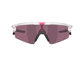 Oakley Sphaera Strike Zonnebril OO 9531 10