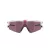 Oakley Sphaera Strike Zonnebril OO 9531 10