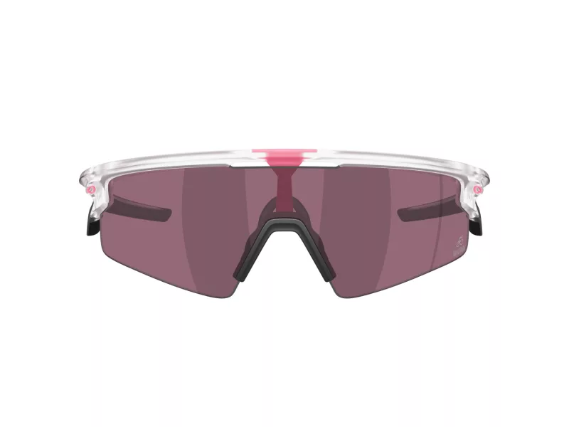 Oakley Sphaera Strike Zonnebril OO 9531 10