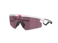 Oakley Sphaera Strike Zonnebril OO 9531 10
