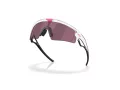 Oakley Sphaera Strike Zonnebril OO 9531 10
