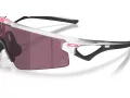 Oakley Sphaera Strike Zonnebril OO 9531 10