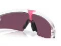 Oakley Sphaera Strike Zonnebril OO 9531 10