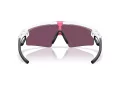 Oakley Sphaera Strike Zonnebril OO 9531 10
