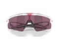 Oakley Sphaera Strike Zonnebril OO 9531 10