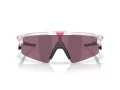 Oakley Sphaera Strike Zonnebril OO 9531 10