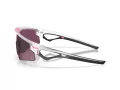 Oakley Sphaera Strike Zonnebril OO 9531 10