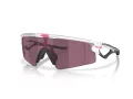 Oakley Sphaera Strike Zonnebril OO 9531 10