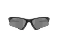 Oakley Suture Jacket Zonnebril OO 9532 01