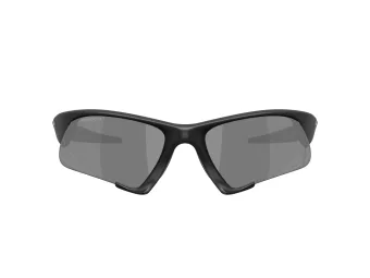 Oakley Suture Jacket Zonnebril OO 9532 01