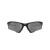 Oakley Suture Jacket Zonnebril OO 9532 01
