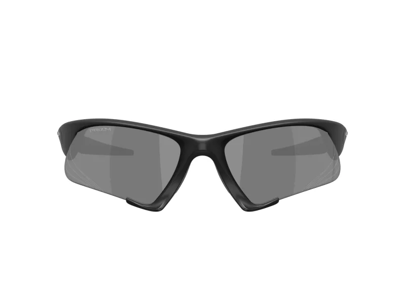 Oakley Suture Jacket Zonnebril OO 9532 01