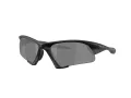 Oakley Suture Jacket Zonnebril OO 9532 01