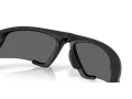 Oakley Suture Jacket Zonnebril OO 9532 01