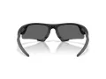 Oakley Suture Jacket Zonnebril OO 9532 01