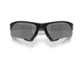 Oakley Suture Jacket Zonnebril OO 9532 01