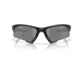 Oakley Suture Jacket Zonnebril OO 9532 01