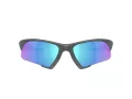 Oakley Suture Jacket Zonnebril OO 9532 02