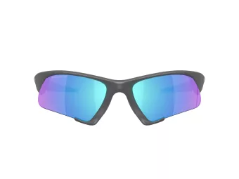 Oakley Suture Jacket Zonnebril OO 9532 02