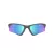 Oakley Suture Jacket Zonnebril OO 9532 02