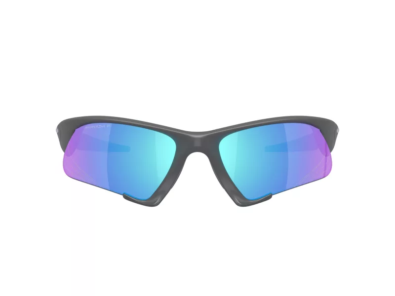 Oakley Suture Jacket Zonnebril OO 9532 02