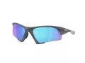 Oakley Suture Jacket Zonnebril OO 9532 02