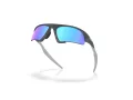Oakley Suture Jacket Zonnebril OO 9532 02