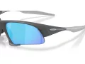 Oakley Suture Jacket Zonnebril OO 9532 02
