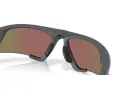 Oakley Suture Jacket Zonnebril OO 9532 02