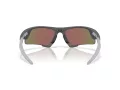 Oakley Suture Jacket Zonnebril OO 9532 02