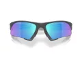 Oakley Suture Jacket Zonnebril OO 9532 02