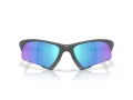 Oakley Suture Jacket Zonnebril OO 9532 02