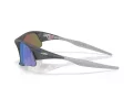 Oakley Suture Jacket Zonnebril OO 9532 02