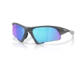 Oakley Suture Jacket Zonnebril OO 9532 02