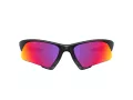 Oakley Suture Jacket Zonnebril OO 9532 05