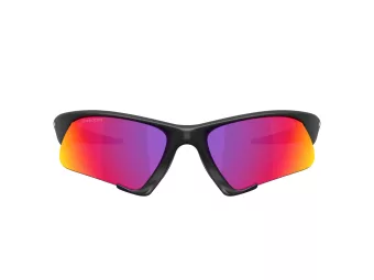 Oakley Suture Jacket Zonnebril OO 9532 05