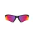 Oakley Suture Jacket Zonnebril OO 9532 05
